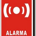 Alarmas android | Alarma 04